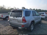 TOYOTA 4RUNNER LIMITED V8 JTEBT17R348008736 снимка