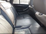 TOYOTA 4RUNNER LIMITED V8 JTEBT17R348008736 снимка