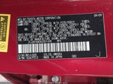 LEXUS RX 450H JTJZB1BA0A2001438 снимка