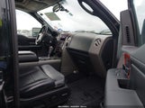 FORD F-150 1FTPW14555KB44390 снимка