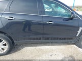 CADILLAC SRX LUXURY COLLECTION 3GYFNAE37CS651847 снимка