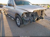 RAM 1500 SLT 4X2 6'4 BOX 1C6RR6GG3HS730155 снимка