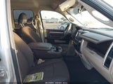 RAM 1500 SLT 4X2 6'4 BOX 1C6RR6GG3HS730155 снимка