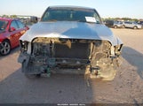RAM 1500 SLT 4X2 6'4 BOX 1C6RR6GG3HS730155 снимка