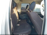 RAM 1500 SLT 4X2 6'4 BOX 1C6RR6GG3HS730155 снимка
