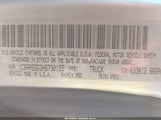 RAM 1500 SLT 4X2 6'4 BOX 1C6RR6GG3HS730155 снимка