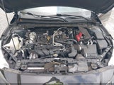 NISSAN ALTIMA S FWD 1N4BL4BV5LC147004 fotografie
