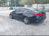 NISSAN ALTIMA S FWD 1N4BL4BV5LC147004 снимка