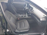 NISSAN ALTIMA S FWD 1N4BL4BV5LC147004 photo