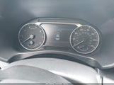 NISSAN ALTIMA S FWD 1N4BL4BV5LC147004 снимка