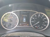 NISSAN SENTRA S 3N1AB7AP3JY218818 снимка