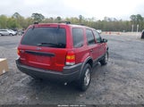 FORD ESCAPE XLT 1FMYU93114KB05975 снимка