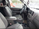 FORD ESCAPE XLT 1FMYU93114KB05975 снимка