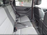 FORD ESCAPE XLT 1FMYU93114KB05975 снимка