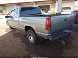 GMC SIERRA C1500 1GTEC19M2XR501437 снимка