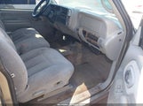 GMC SIERRA C1500 1GTEC19M2XR501437 снимка