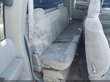 GMC SIERRA C1500 1GTEC19M2XR501437 снимка