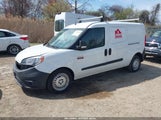 RAM PROMASTER CITY TRADESMAN ZFBERFAB7H6F14411 снимка