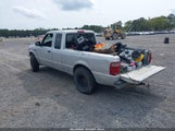 FORD RANGER XLT 1FTYR44E63PA74282 снимка