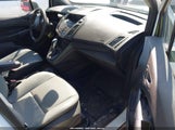 FORD TRANSIT CONNECT XL NM0LS7E7XG1246030 снимка