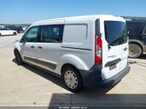 FORD TRANSIT CONNECT XL NM0LS7E7XG1246030 снимка