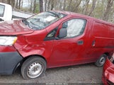NISSAN NV200 S/SV 3N6CM0KNXGK699843 photo