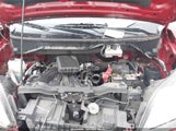 NISSAN NV200 SV 3N6CM0KN9KK702885 fotografie