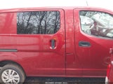 NISSAN NV200 SV 3N6CM0KN9KK702885 photo