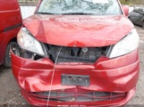 NISSAN NV200 SV 3N6CM0KN9KK702885 photo