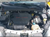 RAM PROMASTER CITY TRADESMAN ZFBERFABXH6E68718 снимка