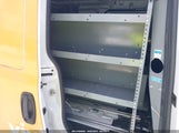 RAM PROMASTER CITY TRADESMAN ZFBERFABXH6E68718 снимка