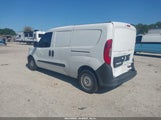 RAM PROMASTER CITY TRADESMAN ZFBERFABXH6E68718 снимка