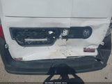 RAM PROMASTER CITY TRADESMAN ZFBERFABXH6E68718 снимка