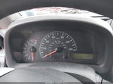 NISSAN NV200 SV 3N6CM0KN1KK703206 снимка
