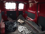 NISSAN NV200 SV 3N6CM0KN1KK703206 photo