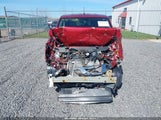 NISSAN NV200 SV 3N6CM0KN1KK703206 photo
