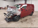 NISSAN NV200 SV 3N6CM0KN1KK703206 photo