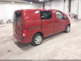 NISSAN NV200 SV 3N6CM0KN1KK703206 снимка