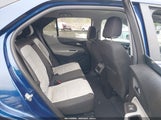CHEVROLET EQUINOX AWD 2FL 3GNAXTEV0NL150455 снимка