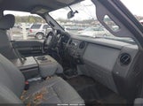 FORD F-350 XL 1FDBF3A67GEB98077 снимка