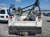 FORD F-350 XL 1FDBF3A67GEB98077 снимка