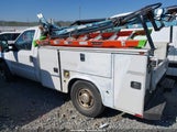 FORD F-350 XL 1FDBF3A67GEB98077 снимка