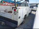 FORD F-350 XL 1FDBF3A67GEB98077 снимка