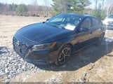 NISSAN ALTIMA SR INTELLIGENT AWD 1N4BL4CW4RN409535 photo