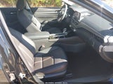 NISSAN ALTIMA SR INTELLIGENT AWD 1N4BL4CW4RN409535 photo