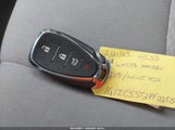 CHEVROLET MALIBU FWD 1FL 1G1ZC5ST2PF112575 снимка