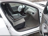 CHEVROLET MALIBU FWD 1FL 1G1ZC5ST2PF112575 photo
