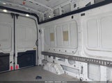 FORD TRANSIT-350 1FTBW2XM7HKA19849 снимка