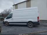 FORD TRANSIT-350 1FTBW2XM7HKA19849 снимка