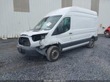FORD TRANSIT-350 1FTBW2XM7HKA19849 снимка